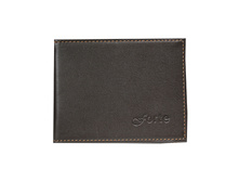 �� 01-22 748 ���.