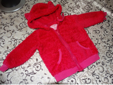 12-18 ��� ������ �����