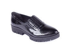 154-81 siyah petek ������� 36-40� (PEG)	2 550,00 ���.