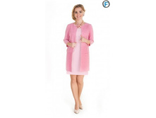 619-1 (2)-211x381.jpg