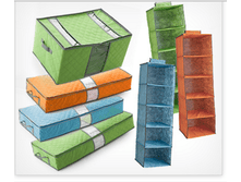 2016-03-14 23-03-08 �������� ������.png