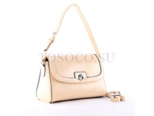 H219-2327 ����� Tosoco, 1500 ���.JPG