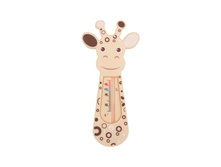 ROXY-KIDS ��������� ��� ���� Giraffe ����������, �������, �� �������� ����� - 145,80 ���