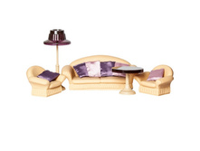 ����� ������ ������ ��� �������� "���������"