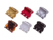 6937. �������. 100 ��. 1,5 ��. 339 ���.jpg