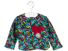 37340 ��������� �� ������ 1360,8 �.jpg