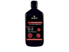 ����.���� �/���������.0.5� 363-05 101 ���.