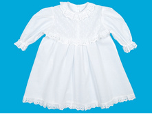 1120 �����.jpg