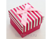 ���������� ���������(5�5)---29���.jpg