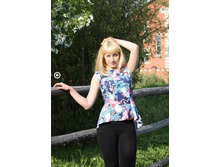 ��2553 ������.jpg