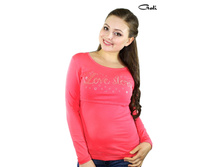 �������� ��� �������� "Love story" ����: ������