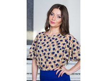 ����� ������� ����� �������� �������