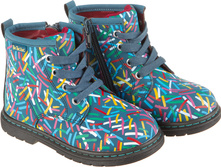 37379 ������� 1668,8 �.jpg