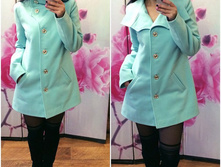 2790 ��� �, � ������ ������� �� ��������� (1).jpg