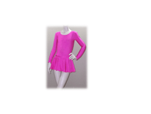 032	��������� �������������� � ����� �� ������