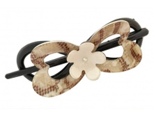 4904. �������. �������. 13 ��. 63 ���.jpg