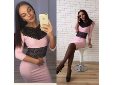 1475 ��� ������ �-� ��-�+������� (1).jpg