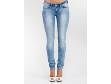 DELIA RANDIM BLUE 51613413  ���������� 1100�