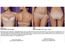 Moonlight ���.png