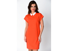 ���� ������ 1160�..jpg