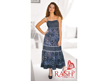 ������� �������.jpg