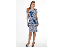 1998 ���. L-78457B