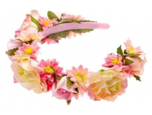 4544. �����. ������ 3-7 ��. 219 ���.jpg