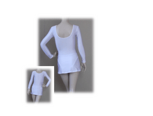 021	��������� � ����� �� ������ ��� ���. ����������