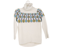 37706 ������� ������� 1920,8 �.jpg