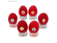 ����� ��� ������ 6 ��� ���������� "���������" � ���� ����������. �������� ��������� ������. �������:	1209538 ������� �� ������:	���������� ������-�������������:	����� �����:	����� ������:	17 × 20,7 �� ��������:	������