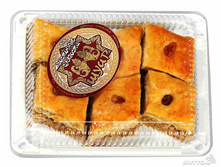 ������� ���� �������.jpg