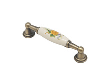 F05-06-96 BA, �����-����� � ��������, 96��, ������, 72,9���.jpg