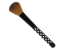 Vivienne Sabo ����� ��� �����	- 121,52 ���