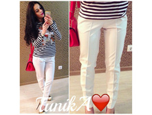 1395 ��� �, � ����� ������� (7).jpg