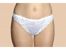 T2030. --- 392 ���.