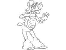 �5 ����.jpg