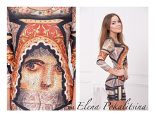 1010 ��� ������ � � �.jpg