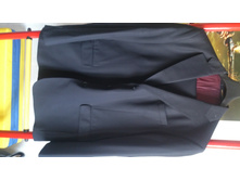 ������ Lancelot �.52  1200�