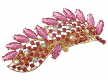 5799. �������. ������, ������. 10 ��. 119 ���.jpg