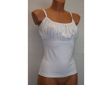 ������� ����� 7719-169 ���