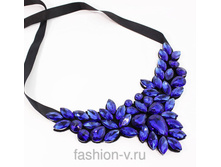 �������� N368400295----295���.jpg