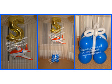 ����� ������2.jpg