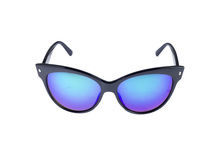 AU477-795 ���.jpg