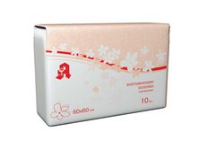 ������� ����������� ����������� 60�60 �� 10 ����. 199,00