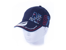 ��-455 ��������� 360 ���