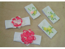 ������� �� ������ ��� �������