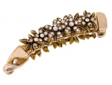 0277. �������. ������, ������. 11 ��. 119 ���.jpg