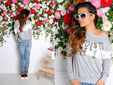 1680 ��� ������ � � � � 940 ��� �������.jpg0.jpg