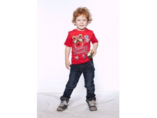 ������� �������� df-11