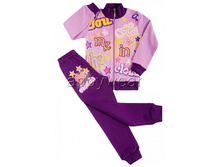 BK186KP, 5-6-7-8�, ������ �����.,��� ���. ��.���., 540���.jpg